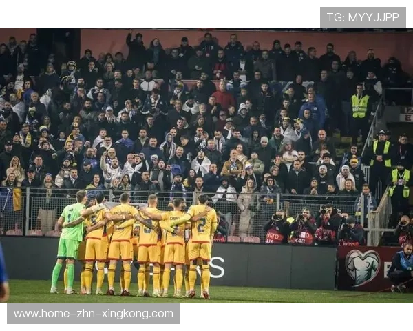 世界杯此组每场都必定火花四溅