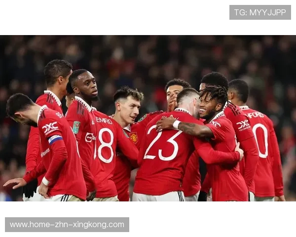 斯图加特拟在青年营加入更多心理与战术课程