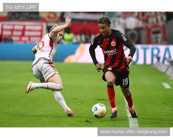 波尔图瞄准英超强壮中卫，全新阵容重塑引发足球界震动