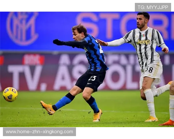 意甲防守稳定性被视作夺冠的底盘