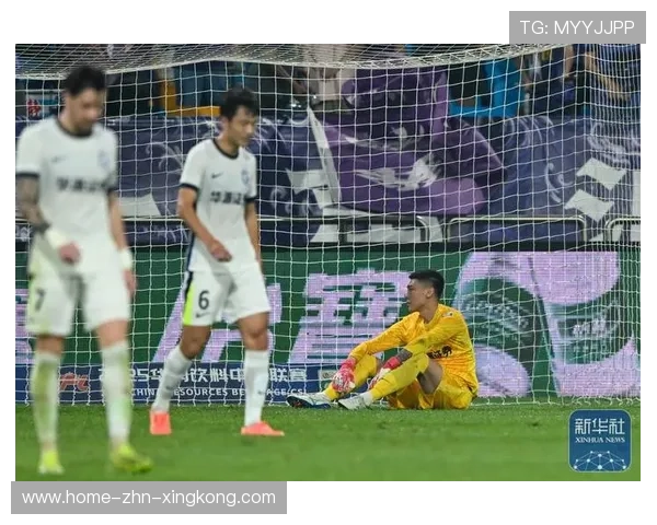 天津津门虎在节奏对抗中明显占据优势