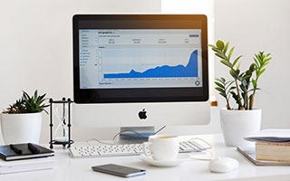 KPL新版本适应性分析，王者荣耀kpl新版本