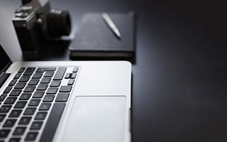 LCK赛季全明星阵容公布，lck全明星历届