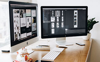 KPL赛季关键对决前瞻，kpl赛季关键对决前瞻在哪