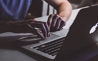 JDG发布2025年春季赛体能训练报告，jdg2020春季赛阵容