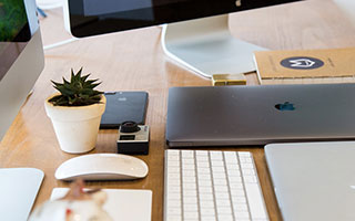 JDG发布2025年春季赛体能训练报告，jdg2020春季赛阵容