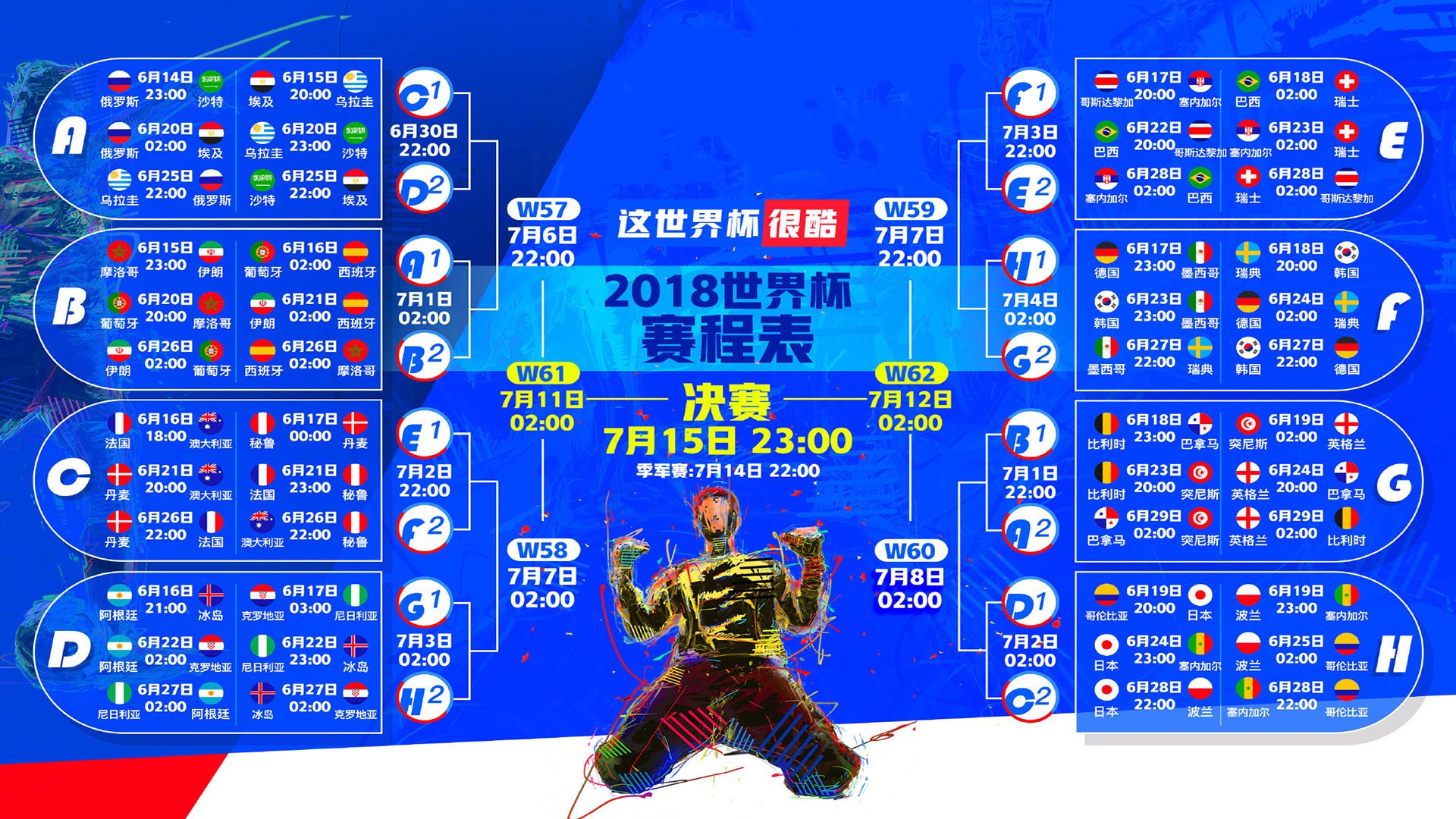 三伏天运动指南:什么时候练?怎么练?,三伏天运动的好处