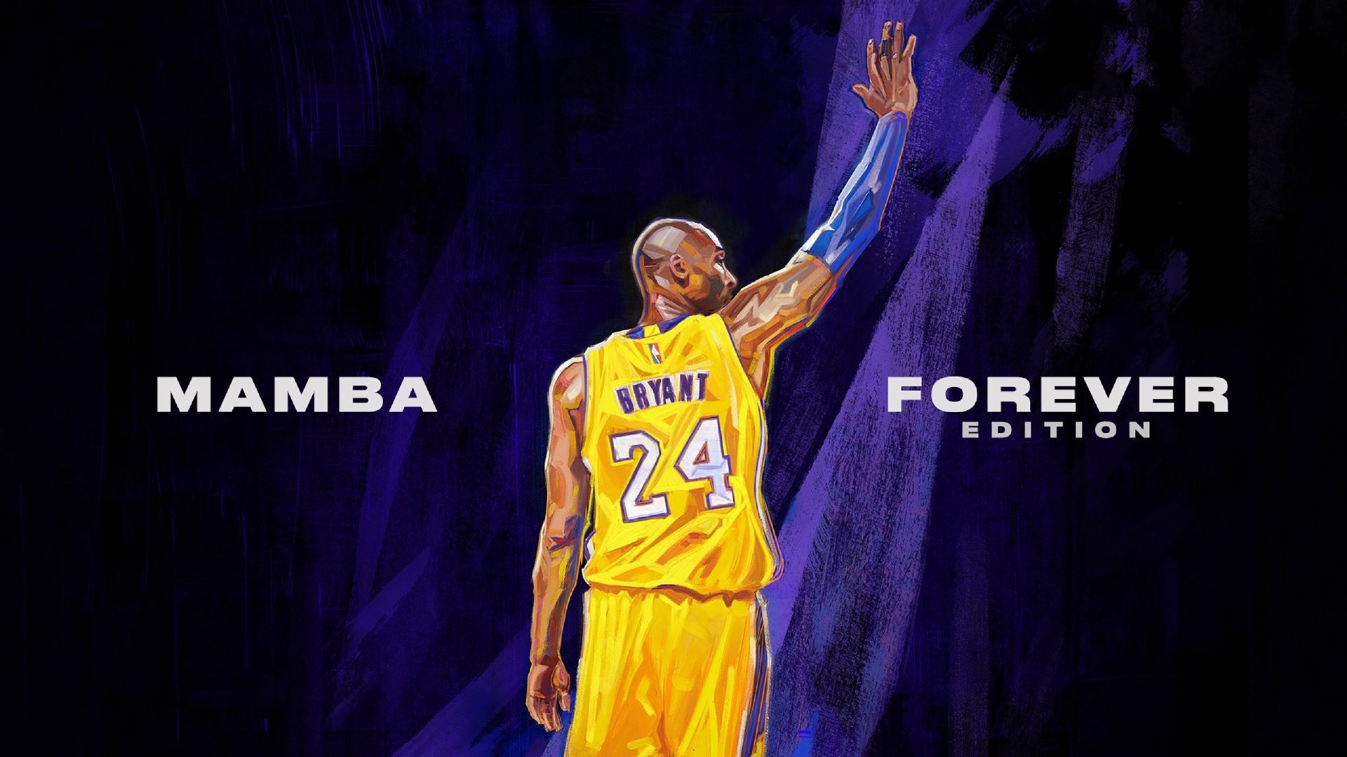 儿童青少年体能训练标准更新：为什么负重训练的起始年龄被提前了？